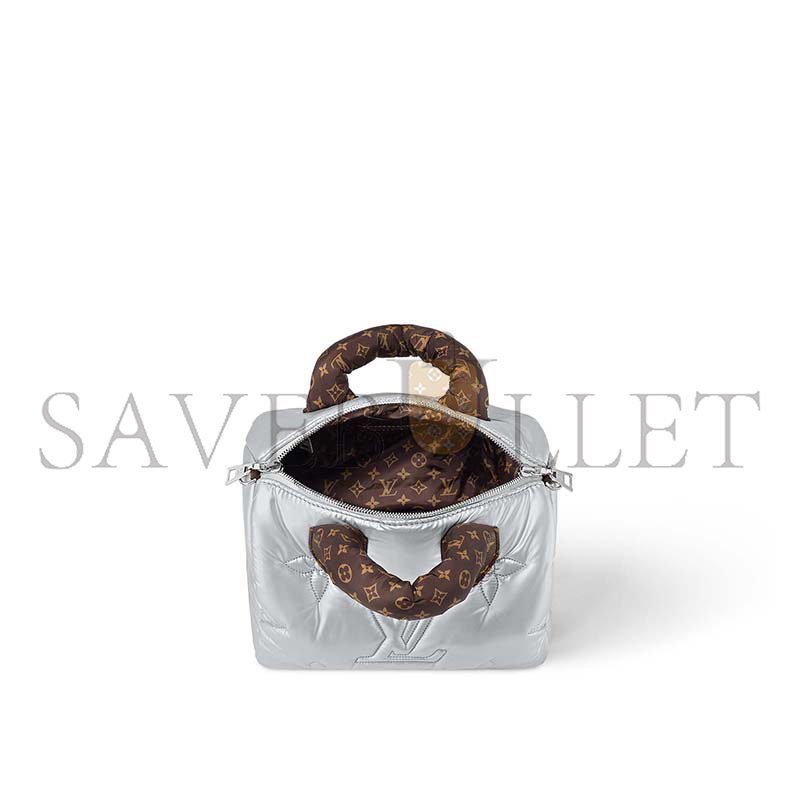 LOUIS VUITTON SPEEDY BANDOULIÈRE 25 M20973 (25*19*15cm) LOUIS VUITTON SPEEDY BANDOULIÈRE 25 M20973 (25*19*15cm)